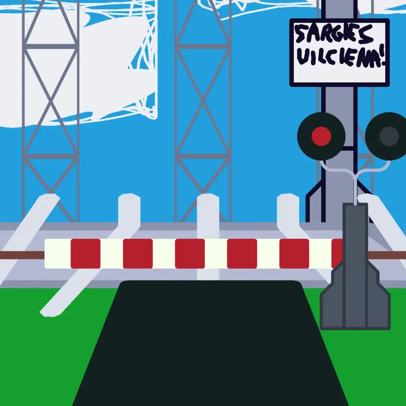 Game by @Earth_The_PVZ_Fan