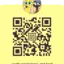 pac-man_1968 avatar