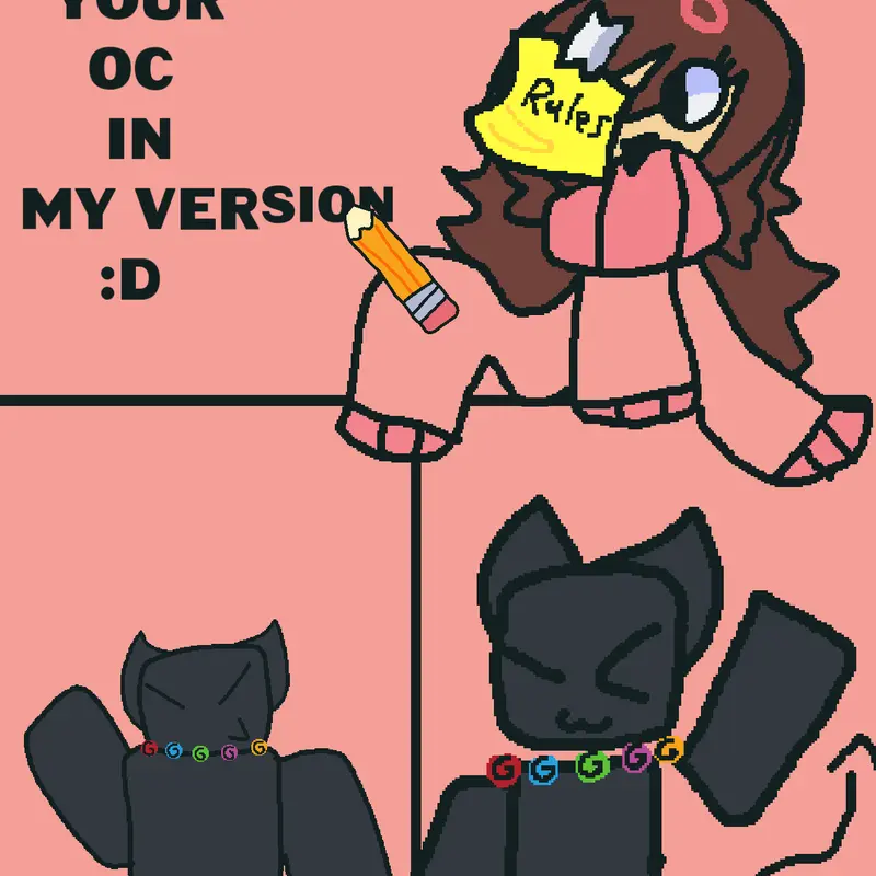 Game by @d4ndy_ww