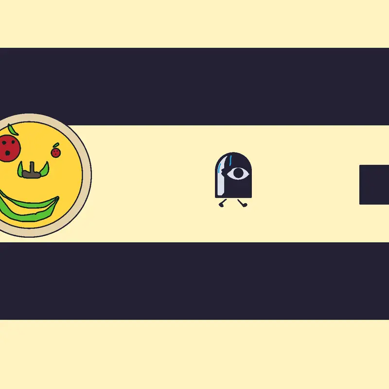 Game by @Elicool
