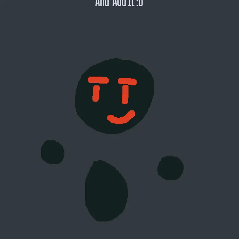 Game by @1us