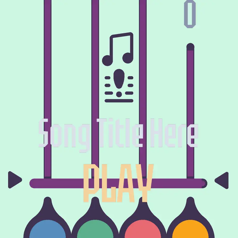 Game by @Hani_190