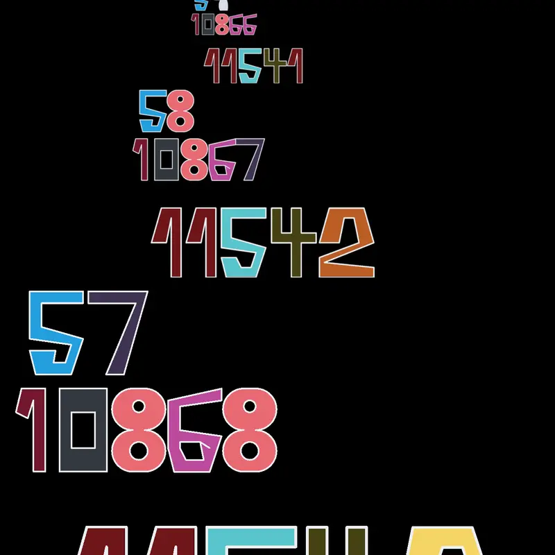 Game by @89TD_PortalChains-2026