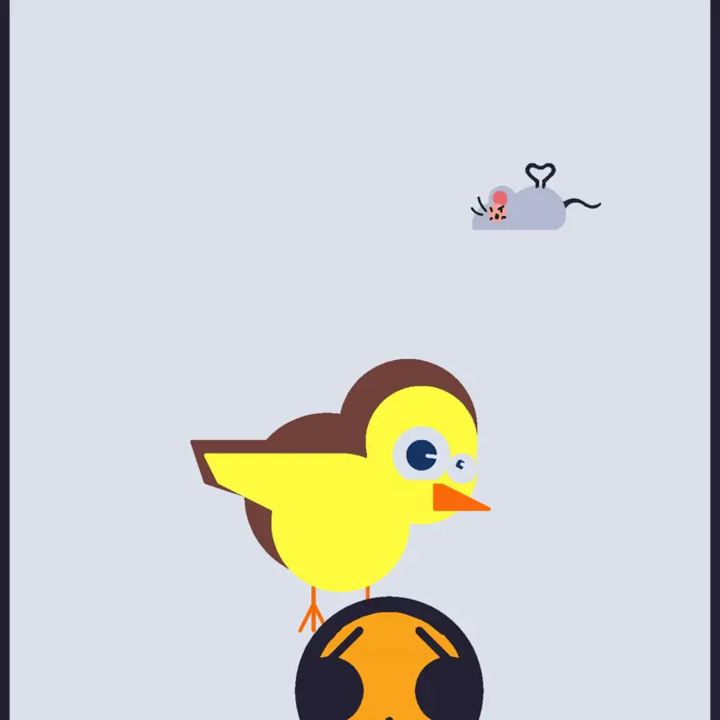 Game by @Ackel_Official