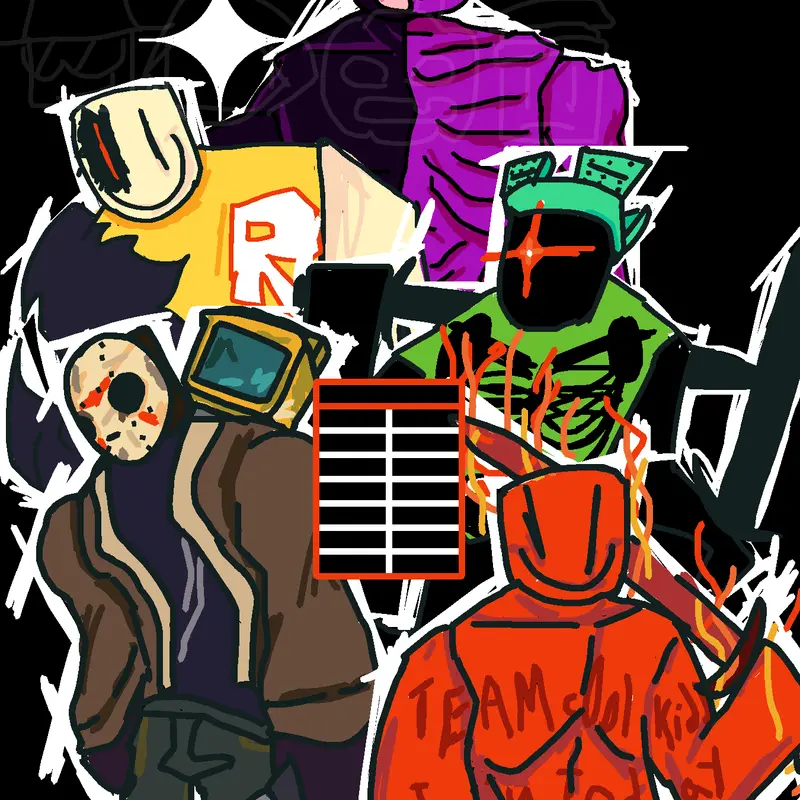 Game by @Smolboi613
