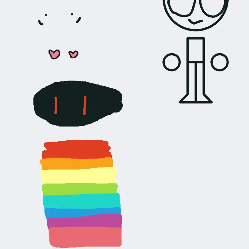Game by @mily_the_sprunki-offical