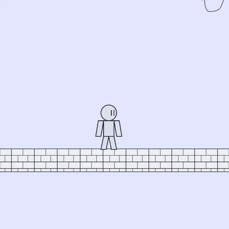 Game by @pedro_caleb
