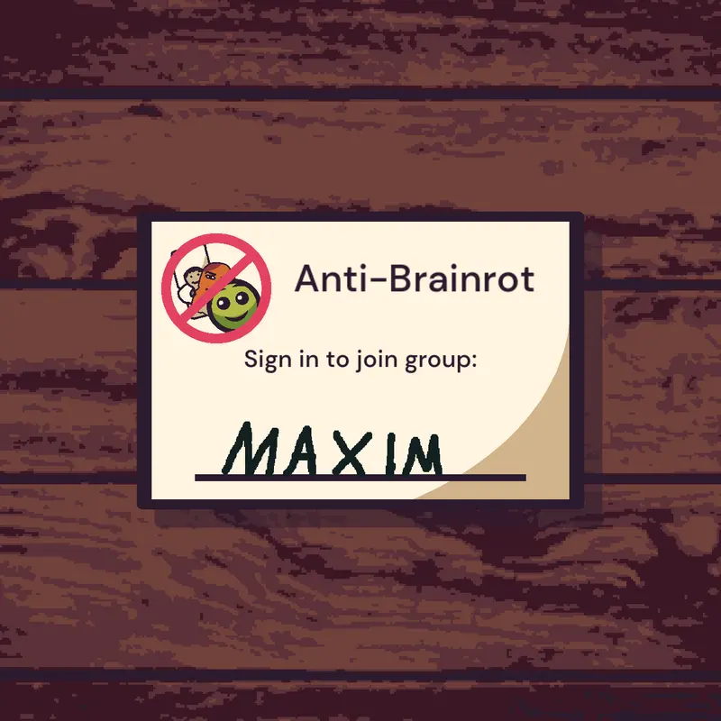Game by @maxim-bodoncoev