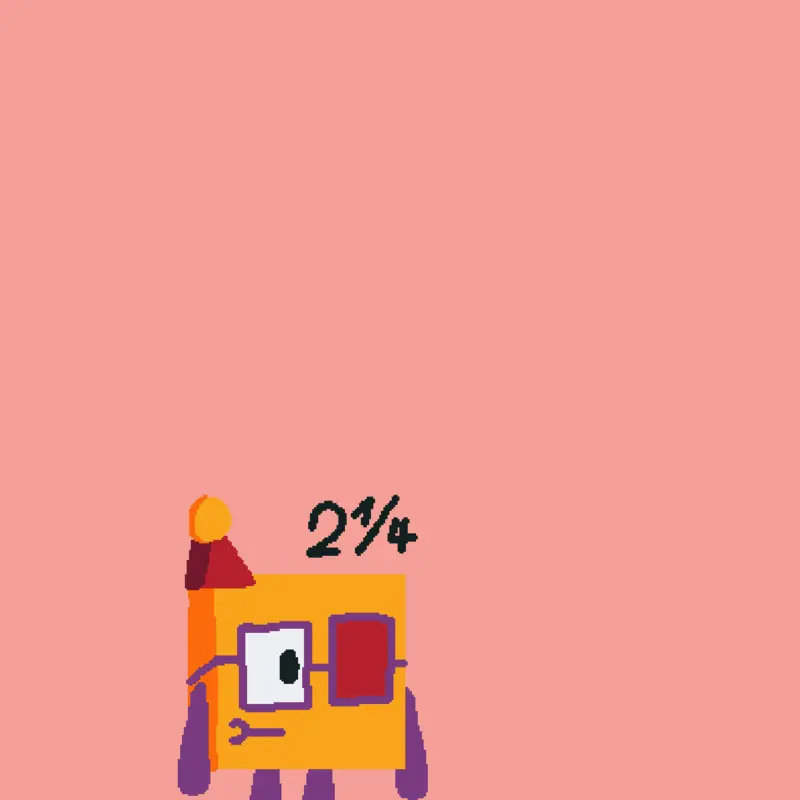 Game by @mr_intertwo