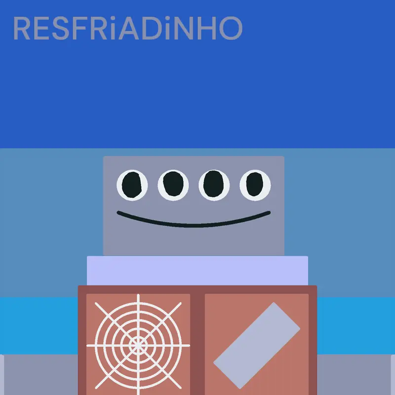 Game by @YAGOBR
