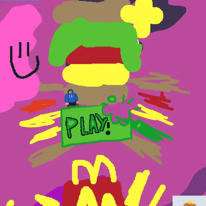 Game by @lucxidcat