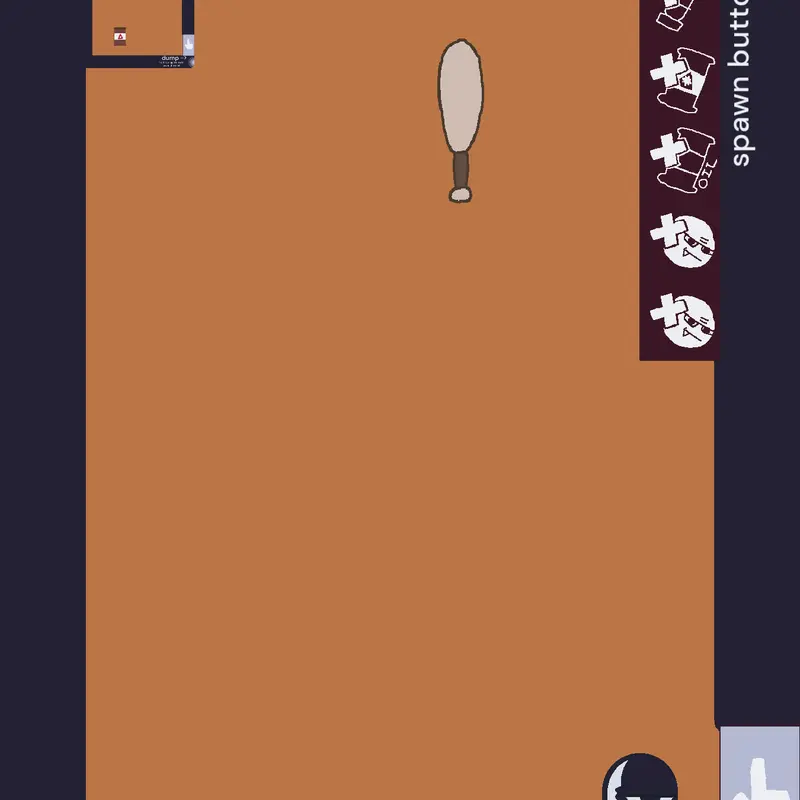 Game by @rtmerswamil19543