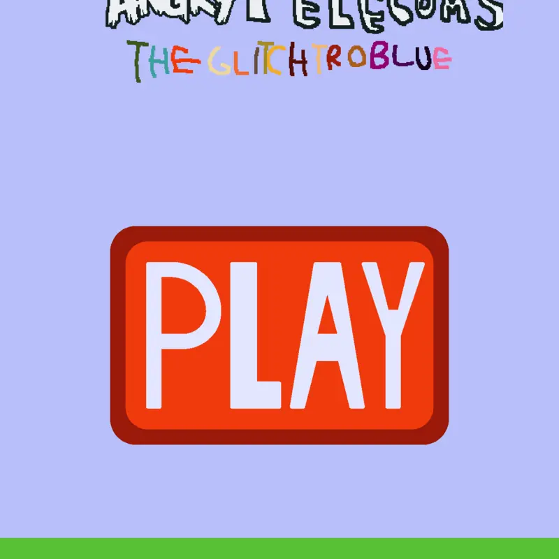 Game by @Your_Local_Bounci