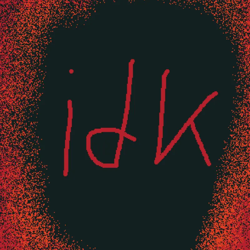 Game by @sillytubbie