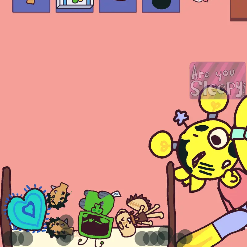 Game by @noobet_4473