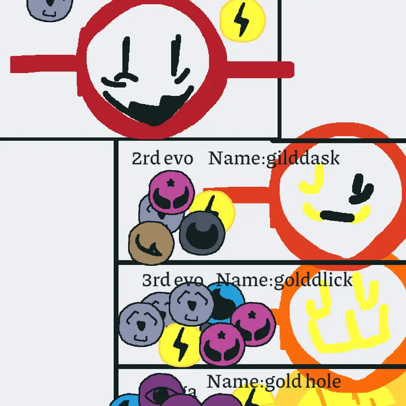 Game by @gemotry_dash_new2025