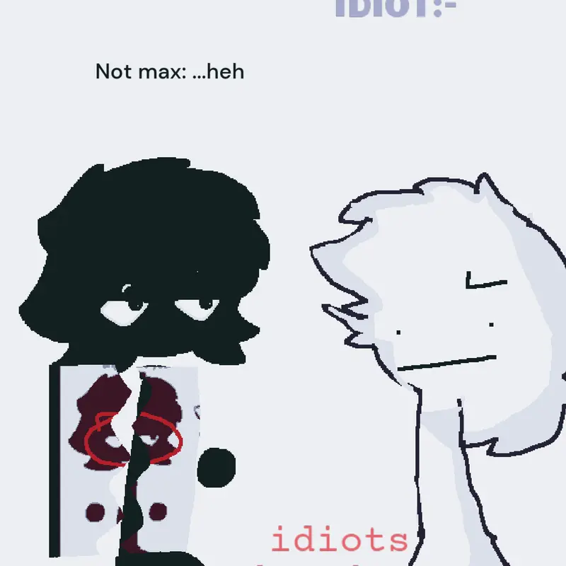Game by @Ur_local_idiot_lol