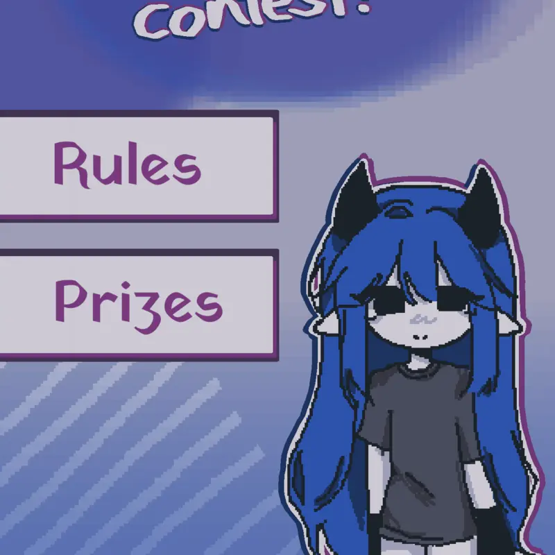 Game by @irkkrek