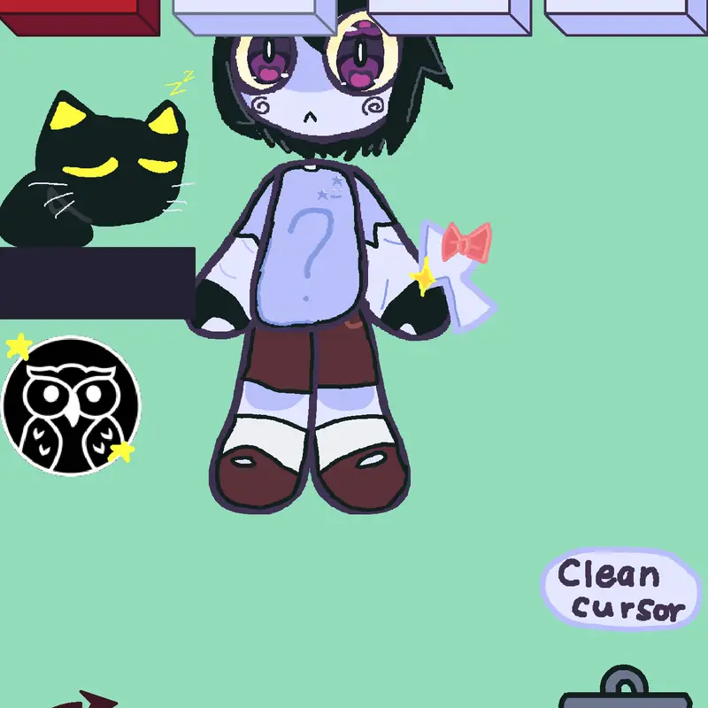 Game by @PotatosILuvs123