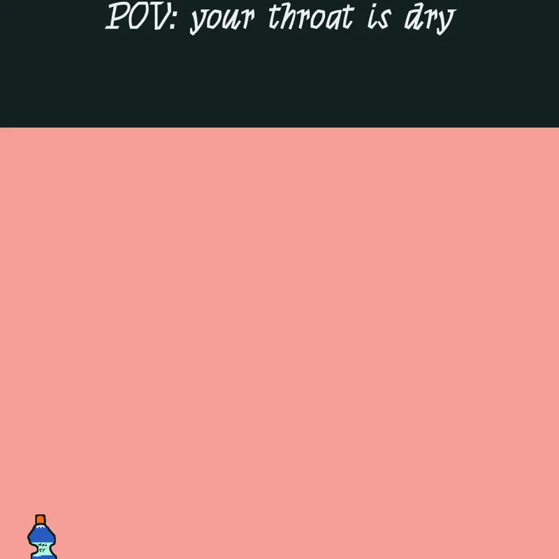 Game by @ScarredSMG4_