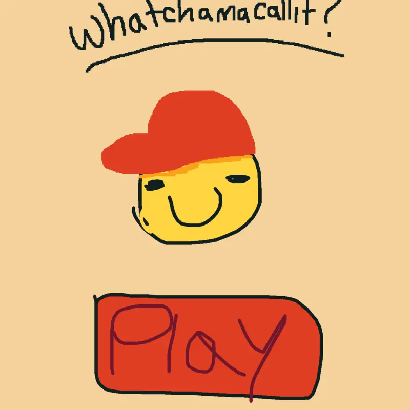 Game by @coolboyyyyy