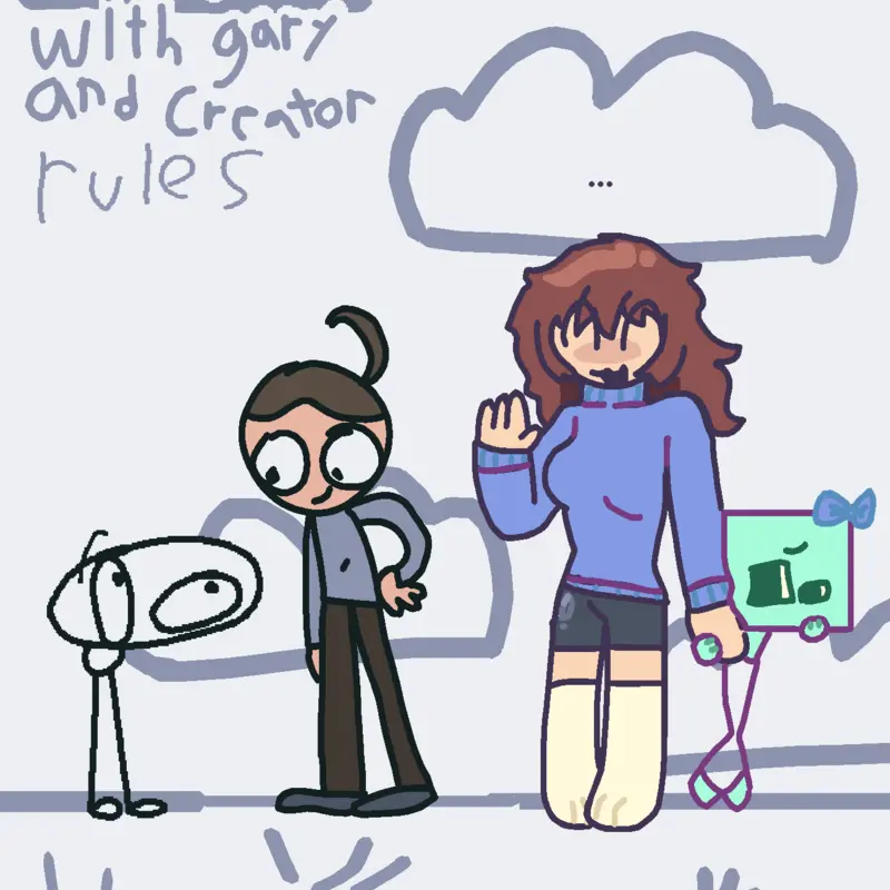 Game by @-D0UBLEJ-
