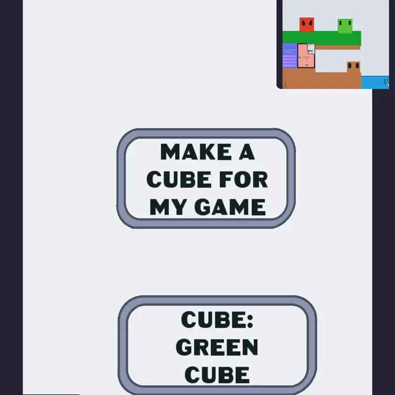 Game by @redfor018