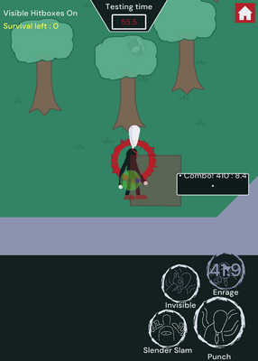 snapshot