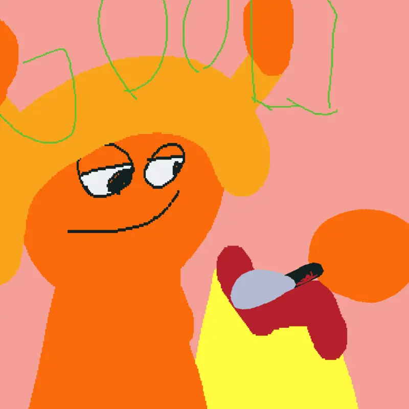Game by @joaquin123