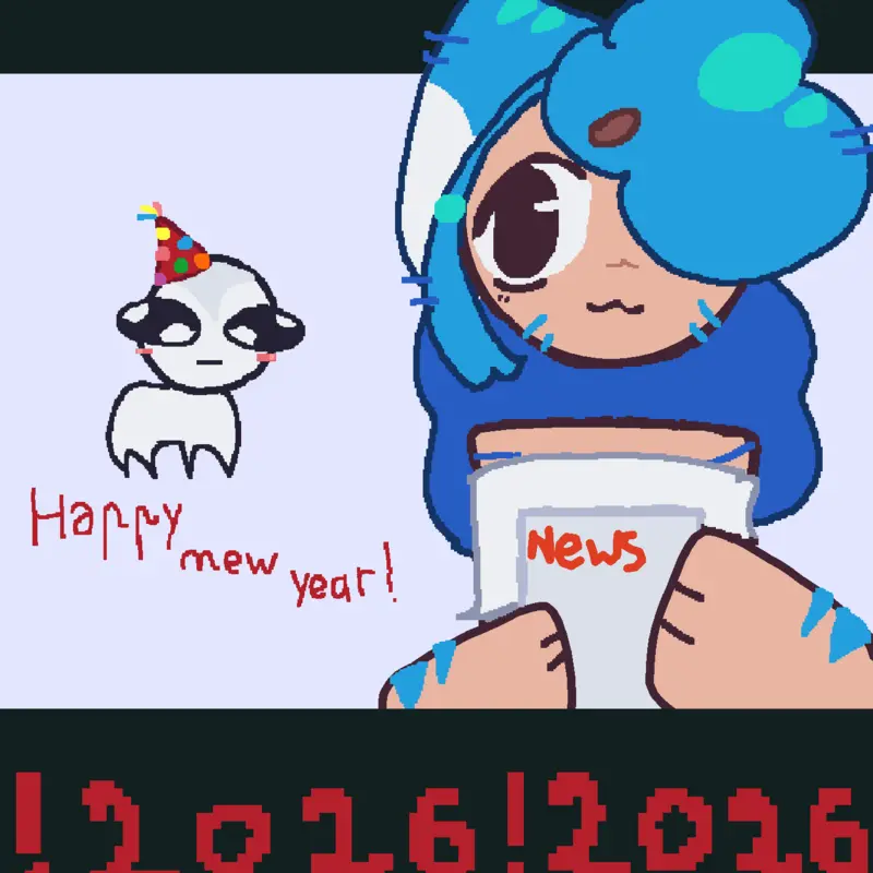 Game by @starlight_the_shark