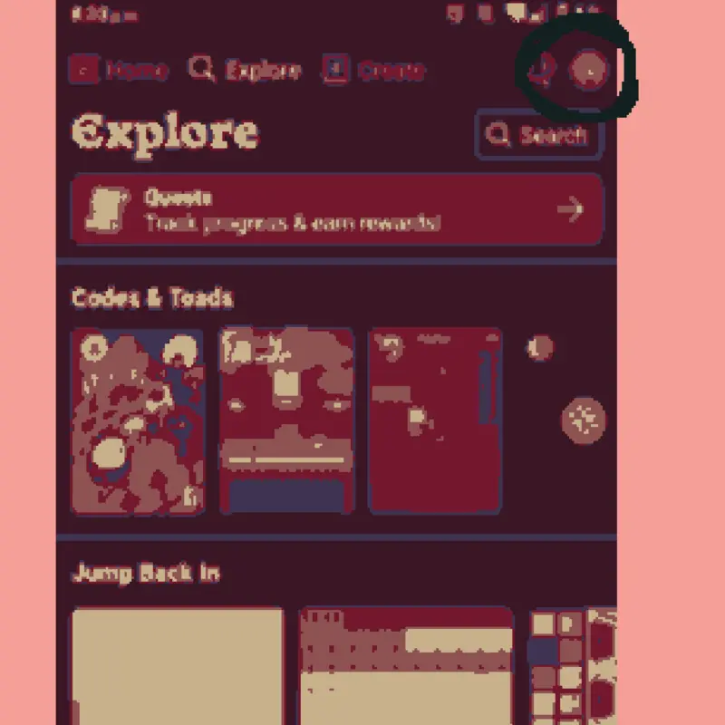 Game by @-YOUR_LOCAL_FAIRY_RP-