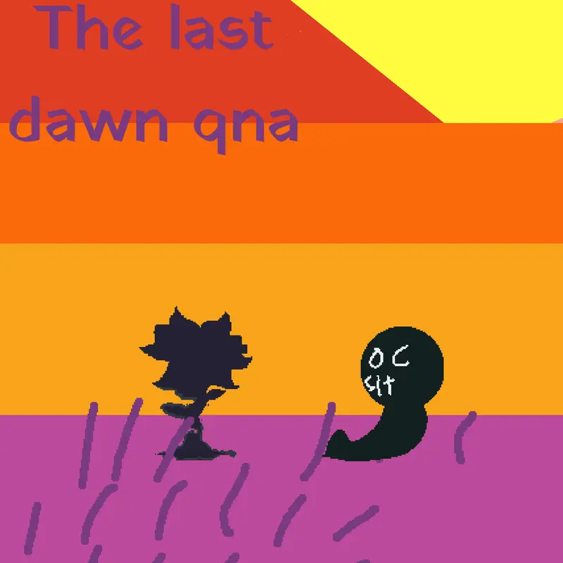 Game by @dieing_sprout