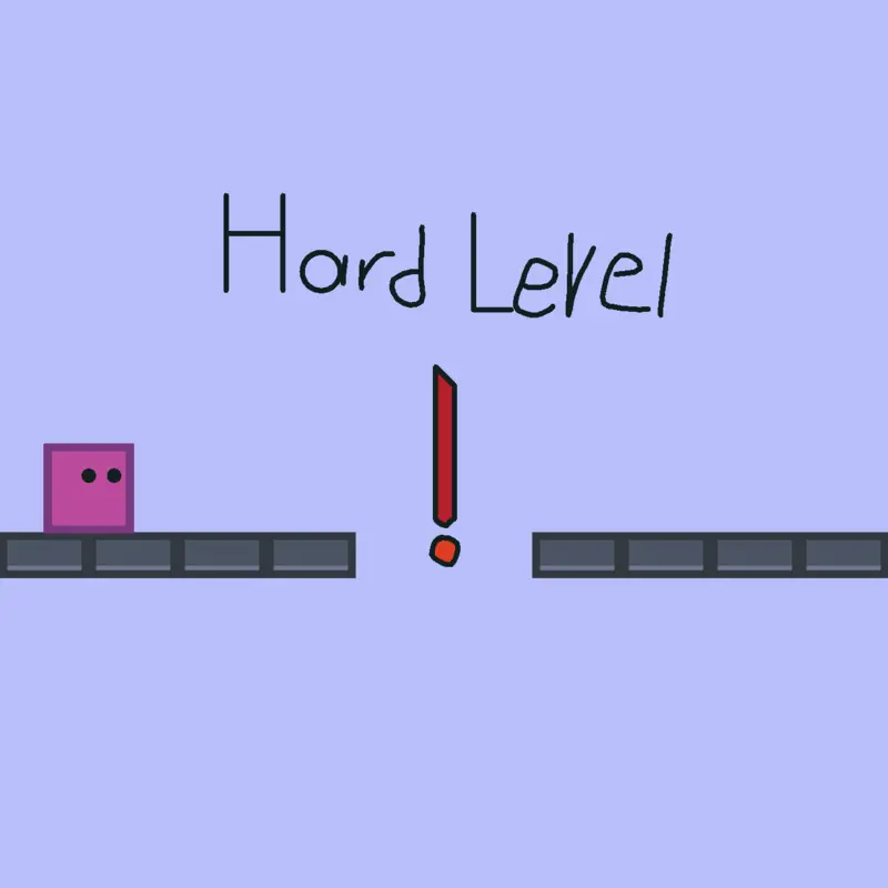 Game by @i_dont_know_my_name
