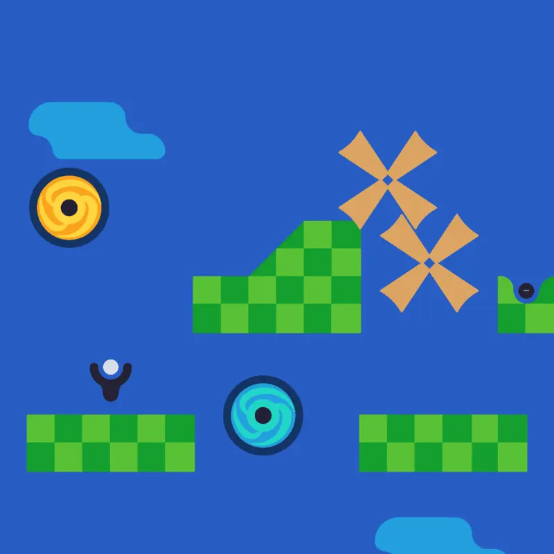 Game by @ghast0808