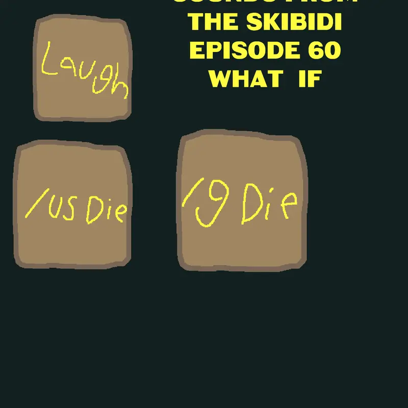 Game by @mister-bouncerStudios