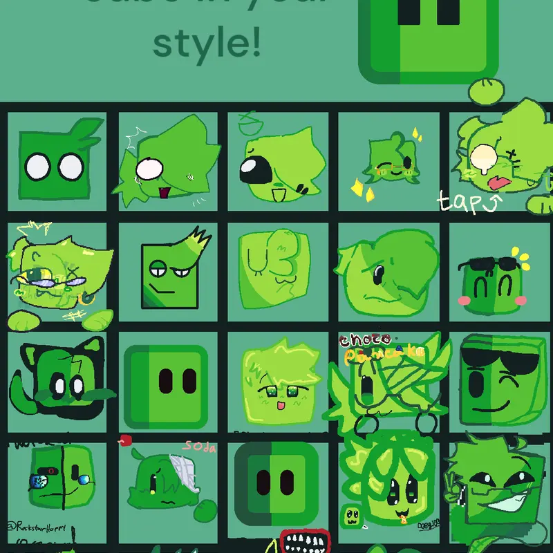 Game by @misterroo12
