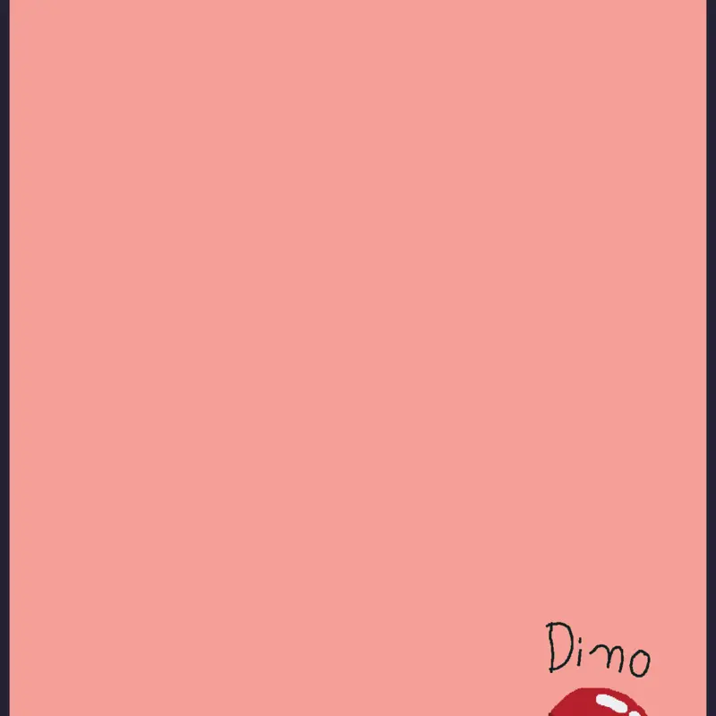Game by @Dino_2511