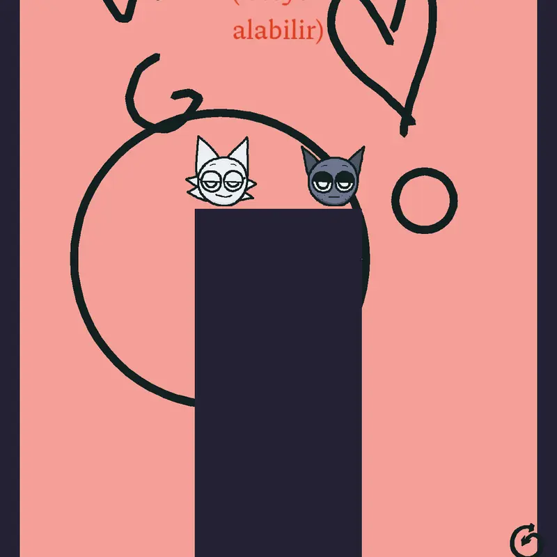 Game by @Sanegiyuu