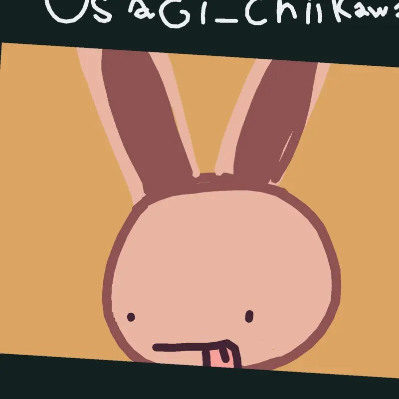Game by @Orange_h