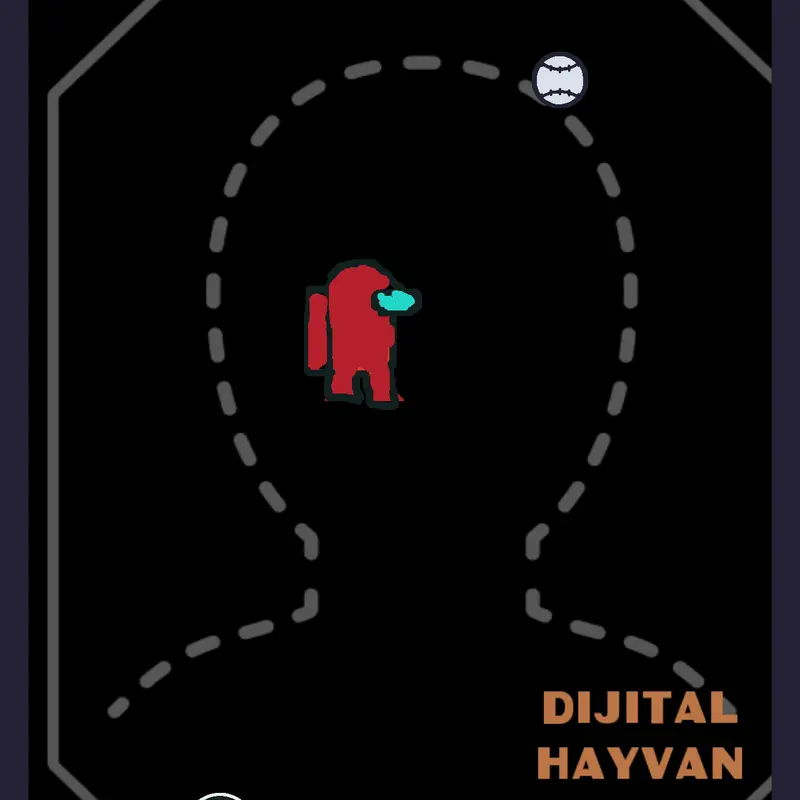 Game by @trproselcubefan