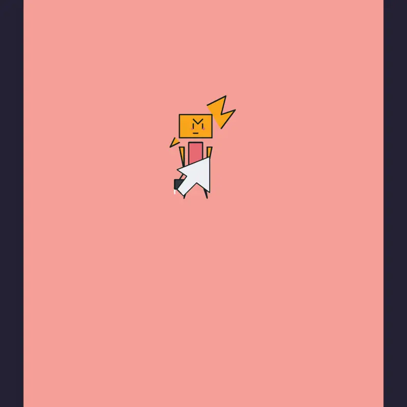Game by @BRICKY-BRICKSTER