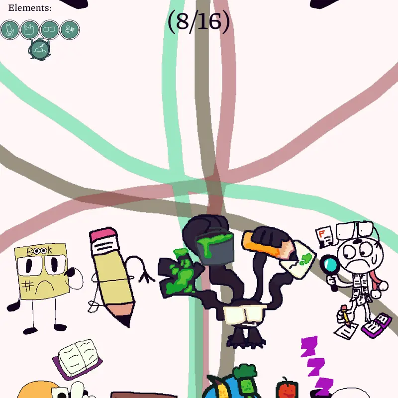 Game by @Polygen_OFC