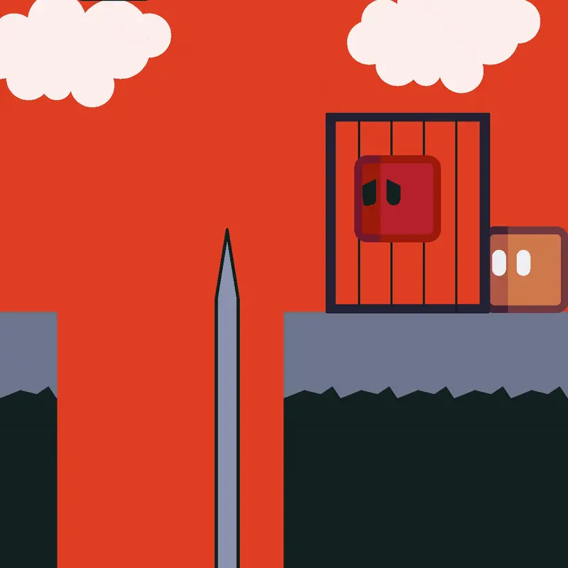 Game by @Zy1an