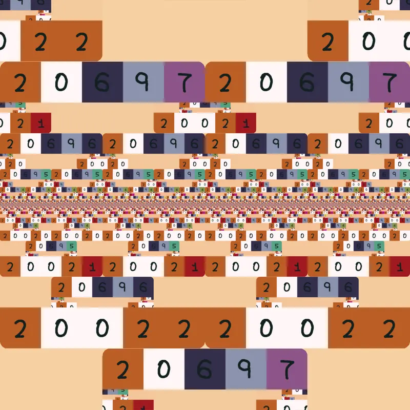 Game by @89TD_PortalChains-2026