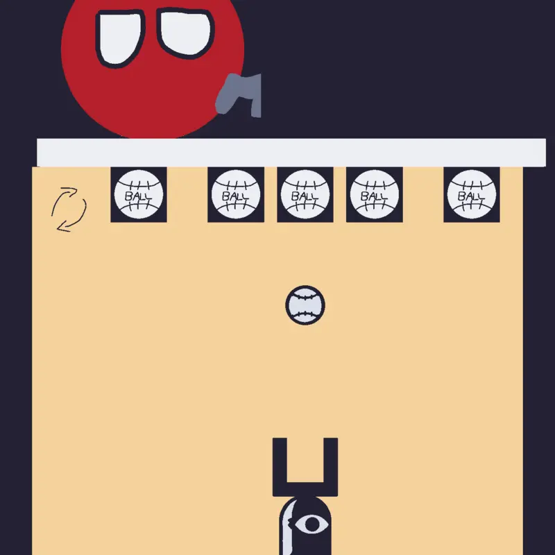 Game by @AmyaTorres