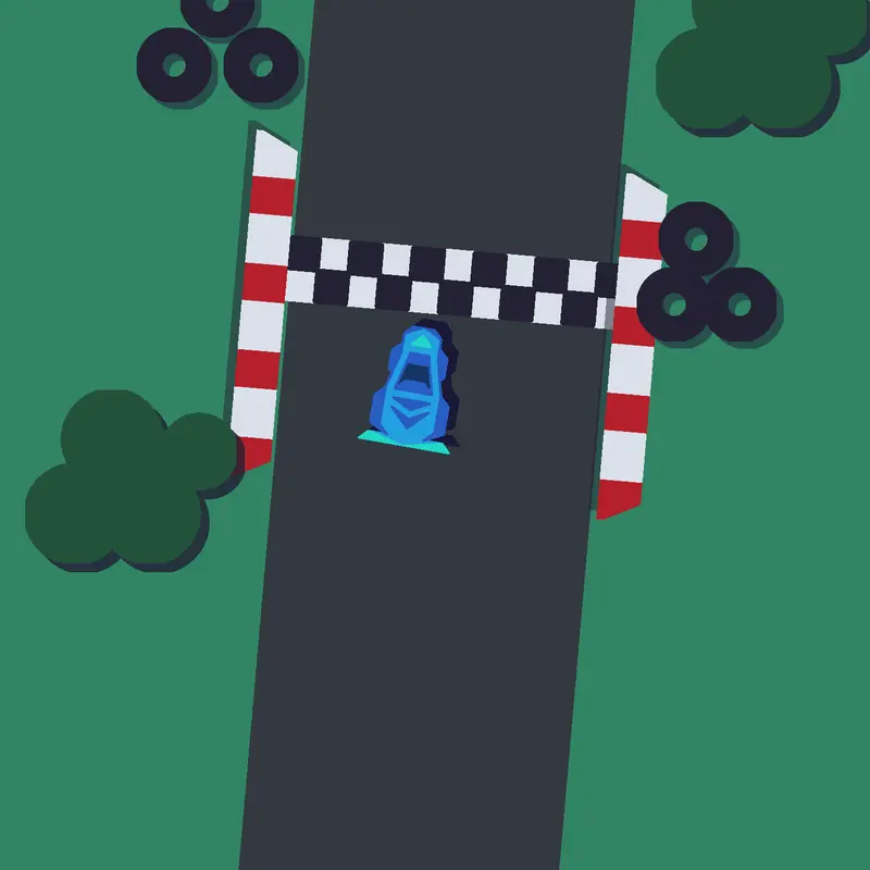 Game by @mango501235