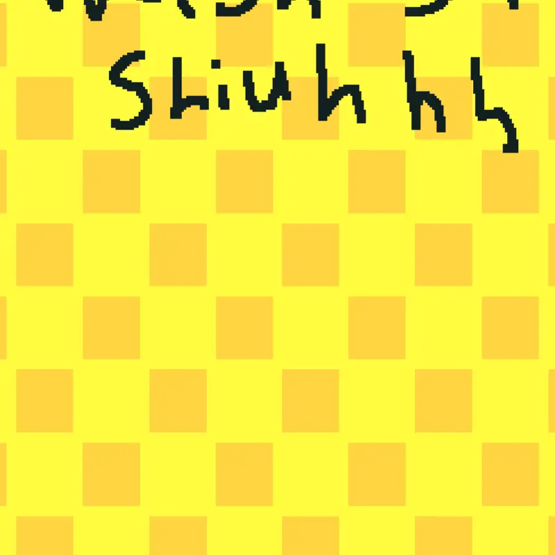 Game by @SharonLOL