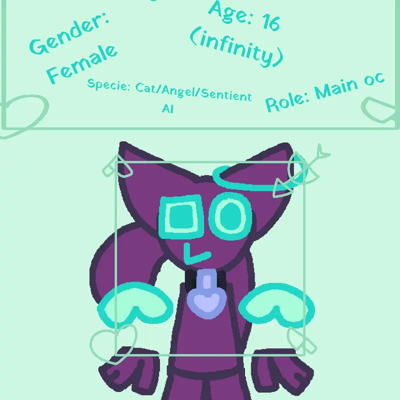Game by @SillyKitty6