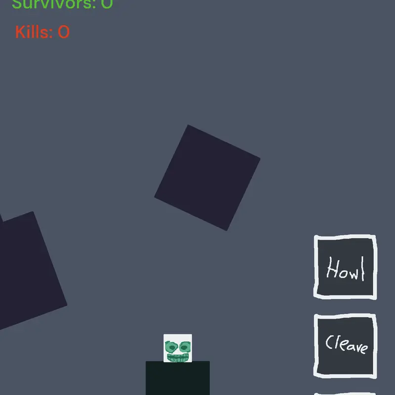 Game by @Melon42069