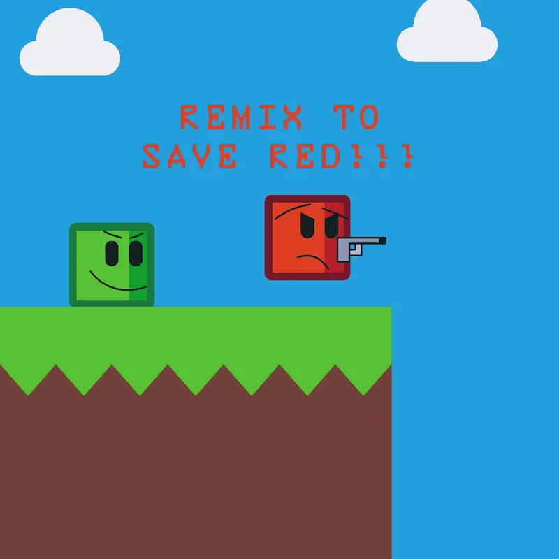 Game by @thestorepal_828